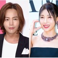 「好きだった」チャン・グンソク、“初キスシーン”相手の女優に片思い？10年越しの告白に注目 画像
