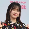 女優→実業家に大変身!? 韓国版『花より男子』女優、ヘアロール完売に続き新商品発売へ 画像