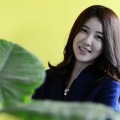 死亡説に“牛乳注射”乱用…激しい芸能人生を送ったチャン・ミイネ、女優引退と出産がもたらした変化 画像