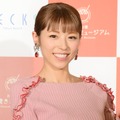 若槻千夏と滝沢カレンの合同バースデーパーティー！アンミカと田中みなみも出席 画像