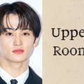 “NCT脱退”のマーク、個人事務所「Upper Room」設立！新たなスタートに注目集まる