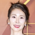 「3人目も産める」と医師が後押し！“韓国芸能界最高齢”45歳で初めて妊娠の女優が歓喜 画像