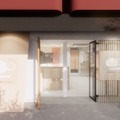 「my雪見だいふく」店舗