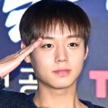 「来年は必ず行く」パク・ジフン、“入隊時期”に言及…海兵隊捜索隊への強い意志を明かす