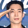 特別出演のはずが、主演並みのシーンの多さで話題に！俳優イ・サンイ、圧倒的存在感を示す 画像