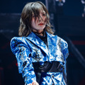 ⒸSeed & FlowerLLC