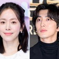 10歳年上女優との“破局説”まで…韓国バンドマン、公演中に突然涙で心配の声「何かあったのでは」 画像