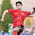 【北中米W杯】韓国、最終テストマッチで1-0完封勝ち！直接FK弾の“新戦力”を元Jリーガーも絶賛 画像