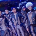 日本公演も決定！K-POPバーチャルアイドル・PLAVE、初のワールドツアー開催へ