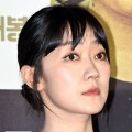 カビ生えたワンルーム暮らしも話題に…『トッケビ』女優、収入安定のためのアルバイト先が消える