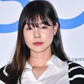 夫はパク・ソジュン似と話題に！韓国モデル、第1子出産を電撃報告「母子ともに健康」【全文】