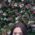 裏表紙 楽天ブックス限定版　撮影/三宮幹史