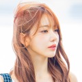 「あなたの舞台はここだけではない」宮脇咲良の一部ファンがトラックデモ　事務所への要求より重い“別の未来”