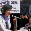“深夜ラジオの女性パーソナリティの元祖”イム・グッキさん、88歳で死去…韓国ラジオの全盛期をけん引 画像