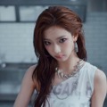 BABYMONSTER新曲「SUGAR HONEY ICE TEA」音源一部公開　6月8日デジタルシングル発売へ