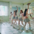 BABYMONSTER新曲「SUGAR HONEY ICE TEA」音源一部公開　6月8日デジタルシングル発売へ 画像