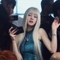 BABYMONSTER新曲「SUGAR HONEY ICE TEA」音源一部公開　6月8日デジタルシングル発売へ