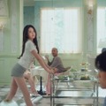 BABYMONSTER新曲「SUGAR HONEY ICE TEA」音源一部公開　6月8日デジタルシングル発売へ