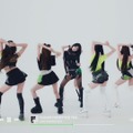 BABYMONSTER新曲「SUGAR HONEY ICE TEA」音源一部公開　6月8日デジタルシングル発売へ
