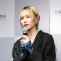 オスカープロモーション、尾碕真花の投稿に再び反論 画像