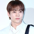 日本イベント出演が開催7日前に突如中止…EXO・シウミン側、“契約トラブル”に言及「明白な詐欺行為」【全文】