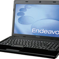 「Endeavor NJ3300」