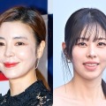 テレビ番組で韓国女優の自宅を把握後、強盗…逮捕の男性、過去にも女性タレントの家を狙っていた 画像