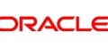 「Oracle Database 11g Release 2」、Windows Server 2008 R2およびWindows 7対応版を5月出荷 画像