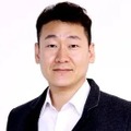 「借金、そんなことで…」韓国第1世代のゲーム実況者、突然この世を去る 後輩が悔しさをあらわに