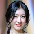 「小学生のときからイメージの管理」小6でオーディション番組出演の韓国アイドルが告白