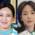 「肺に穴が…」生活苦を告白したシングルマザーの韓国女優、近況を伝えられなかったワケ