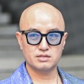 「やるなと言ったはず」『梨泰院クラス』出演のゲイタレント、同性愛者の“薬物パーティー”に怒り 画像