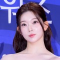 入浴SHOTに“極薄部屋着”姿も！日本人K-POPアイドル、リアルすぎる自宅での日常「爆美女」 画像