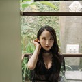 (C)KADOKAWA (C)DH PHOTO/下田直樹