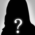 恋リア出演中に子持ちの既婚者と不倫…韓国の出演者への暴露が急速に拡散 番組側は「確認中」 画像