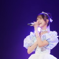 石田千穂卒業公演©STU