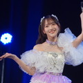 石田千穂卒業公演©STU