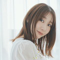 ©You, Be Cool!/KING RECORDS