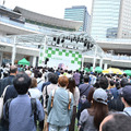 ©You, Be Cool!/KING RECORDS
