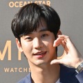 キム・スヒョン、約1年ぶりの活動再開へ　7月に海外ブランドの広告撮影に臨む 画像