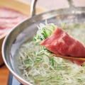 しゃぶしゃぶ温野菜、15日から父の日キャンペーン実施！食べ放題が最大20％オフ＆アルコール飲み放題は半額 画像
