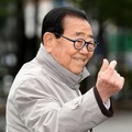 ギネスにも登録された韓国の“国民的MC”ソン・ヘさん、4周忌…今なお語り継がれる功績