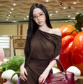 aespaカリナ着用モデルが話題!ジェントルモンスター「Veggie」コレクションが原宿に初上陸予定
