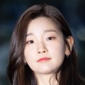 「半年間声が出ず、仕事を続けられるか…」『パラサイト』女優、甲状腺がん闘病時を回想 画像