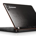 「IdeaPad Y560」