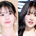 IUに「今回も金を出せ」? 不買運動の兆しまで…韓国選挙で起きた“投票用紙不足”が芸能人に飛び火しているワケ