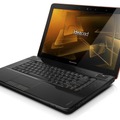 「IdeaPad Y560」