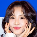 メンバーから薬物使用を“暴露”されるも気にせず？韓国歌手、新レーベル設立＆新曲リリース発表 画像