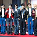 “12冠王の怪物新人”AHOF、7月にカムバック!レジェンド曲『Sugar High』先行公開決定
