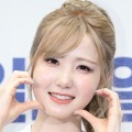 元AKB48本田仁美、日韓戦でまさかの韓国チーム選択!?バラエティ番組で抜群の“MC力”を発揮